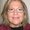 Photo of Debra T.