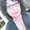 Photo of Carole R.