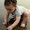 Photo of Kourtney C.
