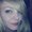 Photo of Heather C.