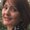 Photo of Genely L.