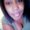 Photo of Sheena R.