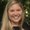 Photo of Michelle H.