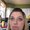 Photo of Michelle D.