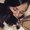 Photo of Jasi L.