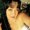 Photo of Janell M.