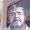 Photo of Stephen B.
