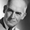 Photo of James G.