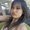 Photo of Tiffany V.