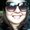 Photo of Ashley L.