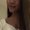 Photo of Marianna L.