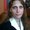 Photo of Erica P.