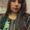 Photo of Nazahat Zahid