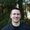 Photo of Josh M.
