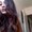 Photo of Mia S.