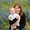 Photo of Nicole S.
