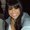 Photo of Monique O.