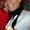 Photo of Christina V.