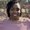 Photo of Joi H.