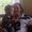 Photo of Amanda M.