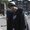 Photo of Nader G.