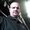 Photo of Jason B.