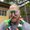 Photo of Dan R.