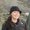 Photo of Ivie B.