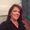 Photo of Gina A.
