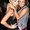 Photo of Kamilla N.