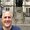 Photo of Matt S.