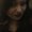 Photo of Delilah S.