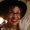 Photo of Mary M.