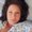 Photo of Desiree R.