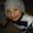 Photo of Tashia M.