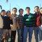 Nghia T.