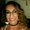 Photo of Jessica C.