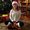 Photo of Alexandra C.