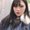 Photo of Su Min H.