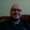 Photo of Daryl P.