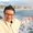 Photo of Rodrigo G.