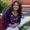 Photo of Alicia D.