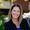 Photo of Karen P.
