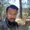 Photo of Sanjeev G.