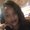 Photo of Chanel M.