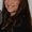 Photo of monica e.