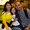 Photo of Jerico Dierdra Kaela T.