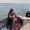 Photo of Dejana G.