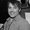 Photo of Brent W.