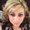 Photo of Melissa V.